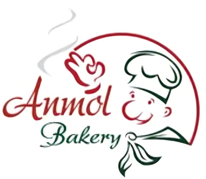 ANMOL-BAKERY