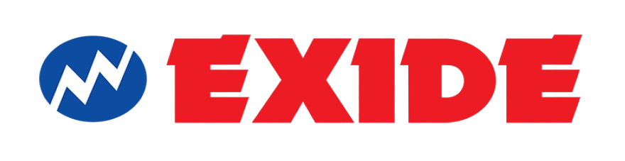 EXIDE-BATTERY