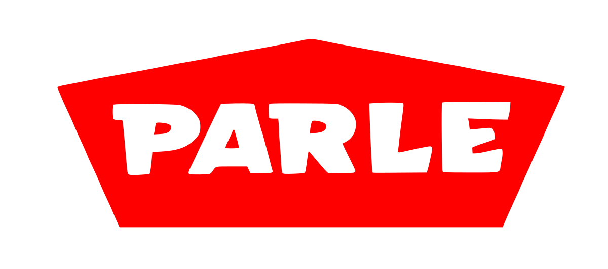PARLE-PRODUCTS