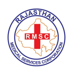 Rajasthan-Medical-Services-Corporation-Limited